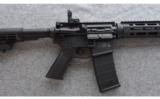 Smith & Wesson ~ M&P 15X ~ 5.56 NATO - 3 of 9