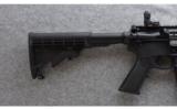 Smith & Wesson ~ M&P 15X ~ 5.56 NATO - 2 of 9