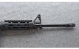 Smith & Wesson ~ M&P 15X ~ 5.56 NATO - 4 of 9