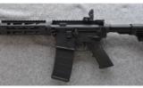 Smith & Wesson ~ M&P 15X ~ 5.56 NATO - 8 of 9