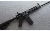 Smith & Wesson ~ M&P 15X ~ 5.56 NATO - 1 of 9