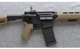 Smith & Wesson ~ M&P 15 MOE SL ~ 5.56 NATO - 3 of 9