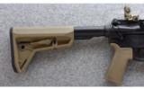 Smith & Wesson ~ M&P 15 MOE SL ~ 5.56 NATO - 2 of 9