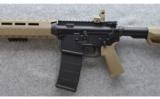 Smith & Wesson ~ M&P 15 MOE SL ~ 5.56 NATO - 8 of 9