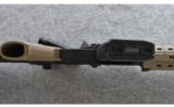Smith & Wesson ~ M&P 15 MOE SL ~ 5.56 NATO - 5 of 9