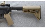 Smith & Wesson ~ M&P 15 MOE SL ~ 5.56 NATO - 9 of 9