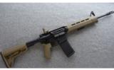 Smith & Wesson ~ M&P 15 MOE SL ~ 5.56 NATO - 1 of 9