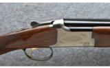 Browning ~ Citori White Lightning Upland Special ~ 20 Ga. - 3 of 9