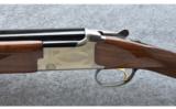 Browning ~ Citori White Lightning Upland Special ~ 20 Ga. - 8 of 9