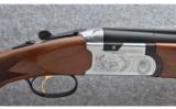 Beretta ~ S687 Silver Pigeon Sporting ~ 12 Ga. - 3 of 9