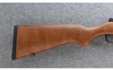 Ruger ~ Ranch Rifle ~ 5.56mm NATO - 2 of 9