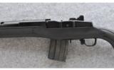 Ruger ~ Ranch Rifle ~ 5.56 NATO - 8 of 9