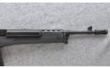 Ruger ~ Ranch Rifle ~ 5.56 NATO - 4 of 9