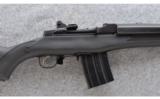 Ruger ~ Ranch Rifle ~ 5.56 NATO - 3 of 9