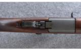 Springfield Armory ~ M1 Garand ~ .30-06 Sprg. - 5 of 9