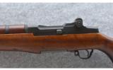 Springfield Armory ~ M1 Garand ~ .30-06 Sprg. - 8 of 9