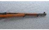 Springfield Armory ~ M1 Garand ~ .30-06 Sprg. - 4 of 9