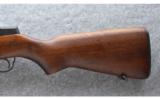 Springfield Armory ~ M1 Garand ~ .30-06 Sprg. - 9 of 9