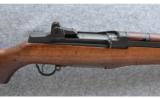 Springfield Armory ~ M1 Garand ~ .30-06 Sprg. - 3 of 9