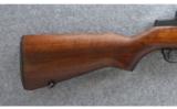 Springfield Armory ~ M1 Garand ~ .30-06 Sprg. - 2 of 9