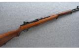 Springfield Armory ~ M1 Garand ~ .30-06 Sprg. - 1 of 9