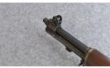 Springfield Armory ~ M1 Garand ~ .30-06 Sprg. - 6 of 9