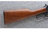 Winchester ~ Model 94 ~ .30-30 Win. - 2 of 9
