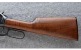 Winchester ~ Model 94 ~ .30-30 Win. - 9 of 9