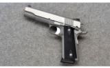 Dan Wesson ~ RZ-45 Heritage ~ .45 ACP - 2 of 4