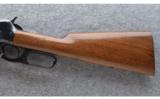 Browning ~ Model 1895 ~ .30-06 Sprg. - 9 of 9