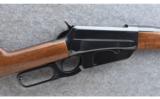 Browning ~ Model 1895 ~ .30-06 Sprg. - 3 of 9