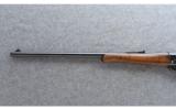 Browning ~ Model 1895 ~ .30-06 Sprg. - 7 of 9