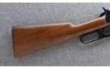 Browning ~ Model 1895 ~ .30-06 Sprg. - 2 of 9