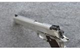 Kimber ~ Stainless Raptor II ~ .45 ACP - 3 of 3