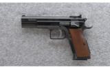 EAA ~ Witness Limited ~ 9mm Luger - 2 of 3