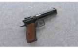 EAA ~ Witness Limited ~ 9mm Luger - 1 of 3