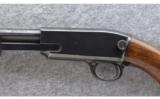 Winchester ~ Model 61 ~ .22 S, L, or LR - 8 of 9