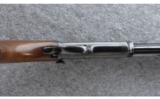 Winchester ~ Model 61 ~ .22 S, L, or LR - 5 of 9