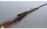 Winchester ~ Model 1895 Theodore Roosevelt Safari Centennial Two Gun Matched Set ~ .405 Win. 1 of 2 - 1 of 9