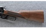 Winchester ~ Model 1895 Theodore Roosevelt Safari Centennial Two Gun Matched Set ~ .405 Win. 1 of 2 - 9 of 9