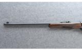 Winchester ~ Model 1895 Theodore Roosevelt Safari Centennial Two Gun Matched Set ~ .405 Win. 1 of 2 - 7 of 9
