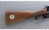 Winchester ~ Model 1895 Theodore Roosevelt Safari Centennial Two Gun Matched Set ~ .405 Win. 1 of 2 - 2 of 9