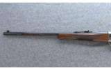 Winchester ~ Model 1895 Theodore Roosevelt Safari Centennial Two Gun Matched Set ~ .405 Win. 2 of 2 - 7 of 9