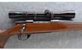 Weatherby ~ Vanguard VGX ~ .300 Wby. Mag. - 3 of 9