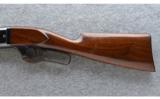 Savage ~ Model 1899 H Featherweight Take-down ~ .22 Savage Hi Power - 9 of 9