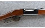 Savage ~ Model 1899 H Featherweight Take-down ~ .22 Savage Hi Power - 3 of 9