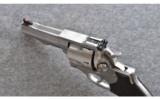 Ruger ~ Redhawk Stainless ~ .44 Mag. - 3 of 3
