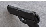 Heckler & Koch ~ HK 45 ~ .45 Auto - 3 of 3