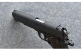 Remington Rand ~ M 1911 A1 U. S. Army ~ .45 ACP - 3 of 3