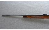 Weatherby ~ Mark V Varmintmaster ~ .224 Magnum - 1st Year Gun - 7 of 9